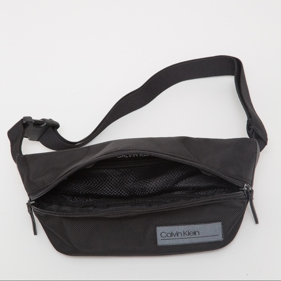 Mesh waste bag - Picture 5 of 6